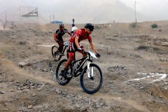 IMG_20180603_101343145 copia