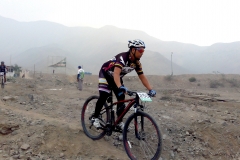 IMG_20180603_101416066 copia