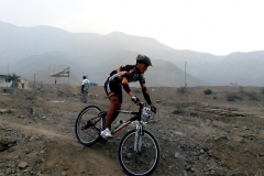 IMG_20180603_101418536 copia