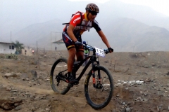 IMG_20180603_101439259 copia