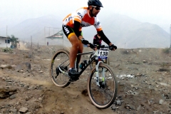 IMG_20180603_101512370 copia