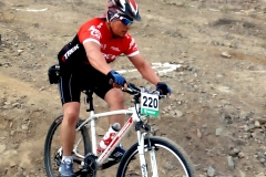 IMG_20180603_101750317 copia