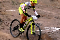 IMG_20180603_101756564 copia