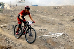 IMG_20180603_101848218 copia