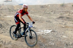 IMG_20180603_101857737 copia