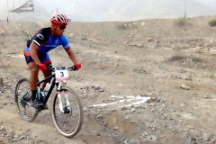 IMG_20180603_101858980 copia