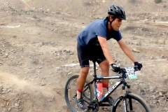 IMG_20180603_101903303 copia