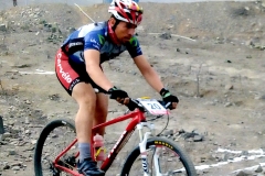 IMG_20180603_101912357 copia