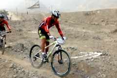 IMG_20180603_101917665 copia