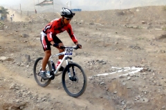 IMG_20180603_101918564 copia