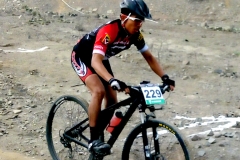 IMG_20180603_101924391 copia