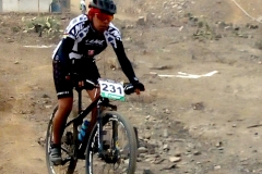 IMG_20180603_101928725 copia