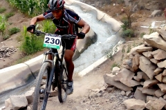 IMG_20180603_102912448 copia