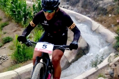 IMG_20180603_103254140 copia