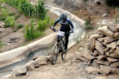 IMG_20180603_103512658 - copia (2) copia