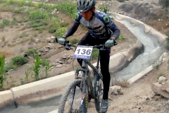 IMG_20180603_103513724 - copia