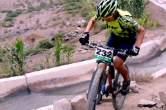 IMG_20180603_103634035 - copia