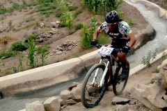 IMG_20180603_103639763 - copia