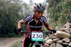 IMG_20180603_104435771 copia