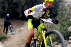 IMG_20180603_104547220 copia