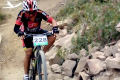 IMG_20180603_104621959 - copia (2) copia