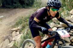 IMG_20180603_104701734 copia