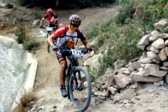 IMG_20180603_104924812 copia