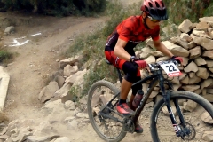 IMG_20180603_105036146 copia