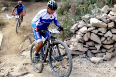 IMG_20180603_105309395 - copia (3) copia