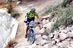 IMG_20180603_105501830 - copia (2) copia