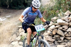 IMG_20180603_105535762 copia