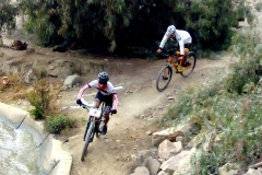 IMG_20180603_105603492 copia