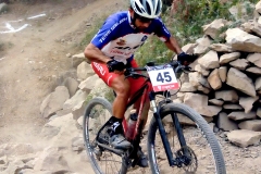 IMG_20180603_105611844 - copia