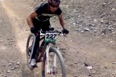 IMG_20180603_105932719 - copia