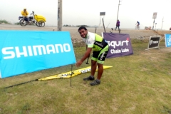 SAM_7227 copia