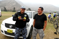 SAM_7235 copia