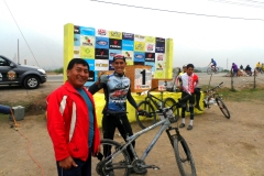 SAM_7238 copia