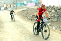 SAM_7281 copia