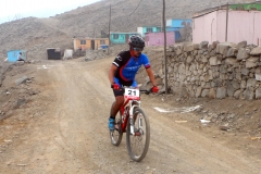 SAM_7286 copia