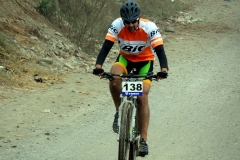SAM_7322 copia