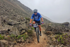 0d692174-d4a9-4908-aa67-ec8bba6cccfd