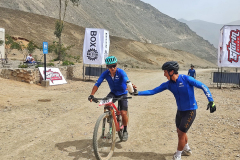 13e5b481-4a9f-4a8f-b679-c24a7dcf928b