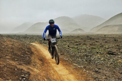 24bca77b-cc10-4e6d-aea5-a7e656990664