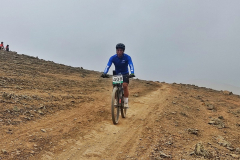 257860a0-3c57-4c7d-8bf6-be010a17014e