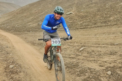 359e49c2-7db9-4aa8-b205-031aad0103b5