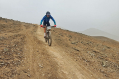 4d264c95-657c-4998-951d-642875ce7126