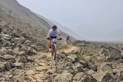 50420c89-0518-460c-8146-0fde2b5d22d6