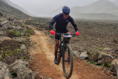 5acd5922-7e21-4fdd-9a81-7cd0e3e558d0