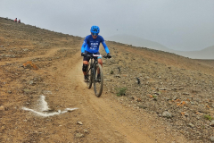 63c9c039-a9ef-4bee-980e-6a5c3db814f0