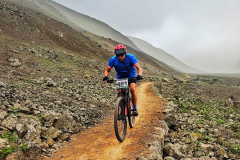 6f53392f-f76d-4112-9e1c-ffbc48a7af2a